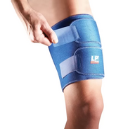 Thigh Support / #755
